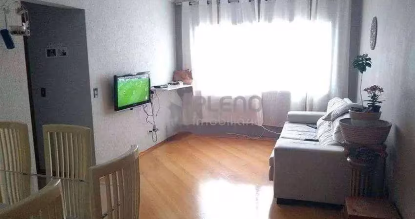 Apartamento com 2 quartos à venda na Rua Antônio Domingues Freitas, 115, Vila Amélia, São Paulo