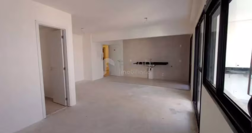 Apartamento com 3 quartos à venda na Rua Pierre Bienvenu Noailles, 250, Chora Menino, São Paulo