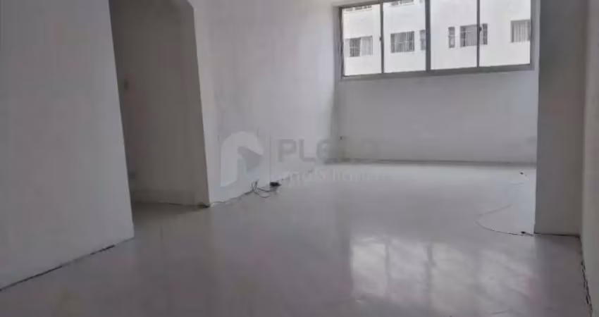Apartamento com 3 quartos para  venda, santana, são paulo