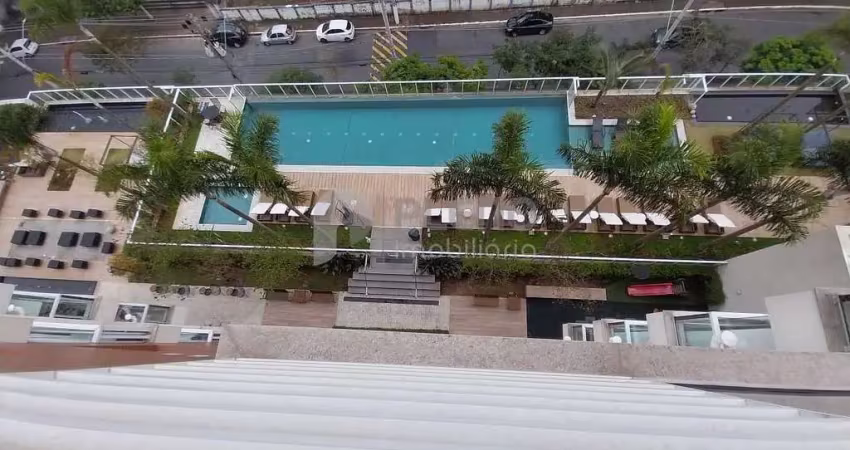 À venda, jardim são paulo(zona norte), são paulo, sp