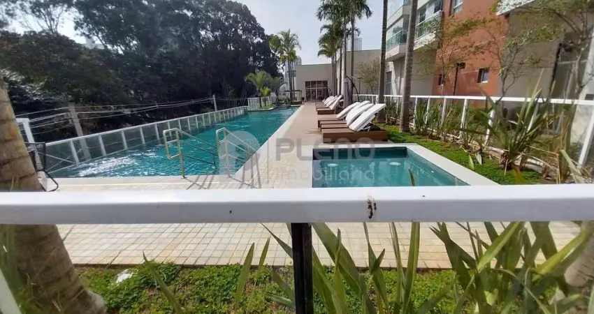 À venda, jardim são paulo(zona norte), são paulo, sp