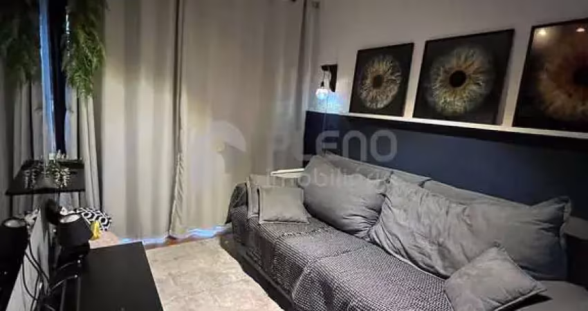 Apartamento padrão à venda, casa verde, são paulo, sp
