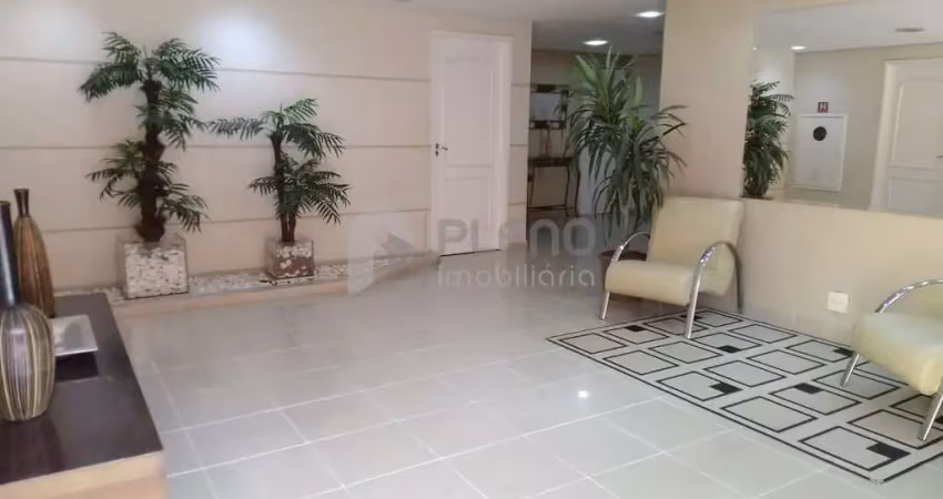 Apartamento com 3 quartos à venda na Rua Doutor Orlando Zamitti Mammana, 33, Jardim Paraíso, São Paulo