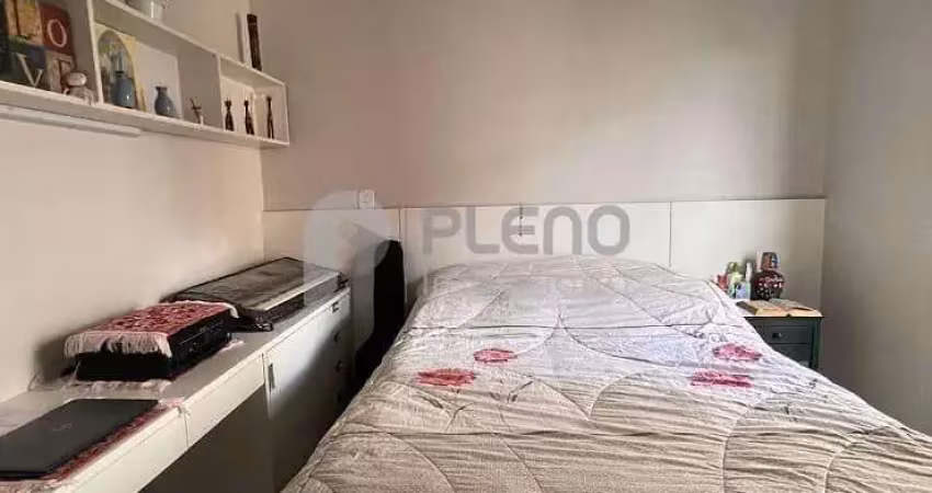 Apartamento à venda, santa teresinha, são paulo, sp