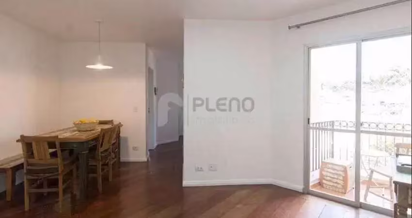 Apartamento à venda, santa teresinha, são paulo, sp