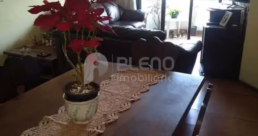 Apartamento à venda, santa teresinha, são paulo, sp