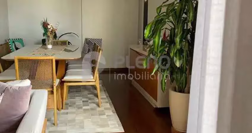 Apartamento à venda, santa teresinha, são paulo, sp