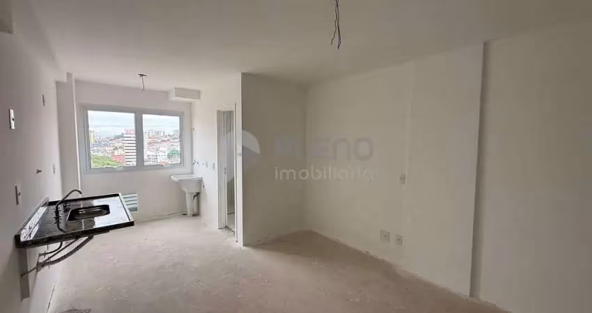 Studio à venda, jardim são paulo(zona norte), são paulo, sp
