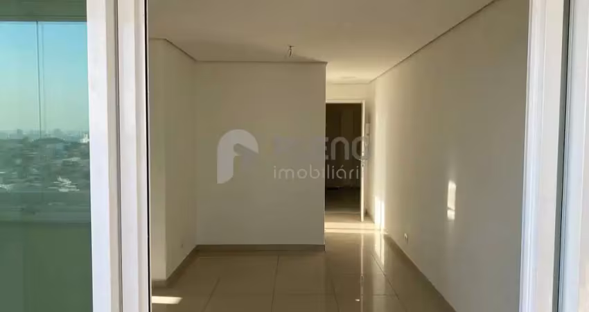 Apartamento à venda, vila nova cachoeirinha, são paulo, sp