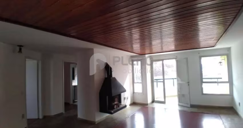 Apartamento padrão à venda, parque mandaqui, são paulo, sp