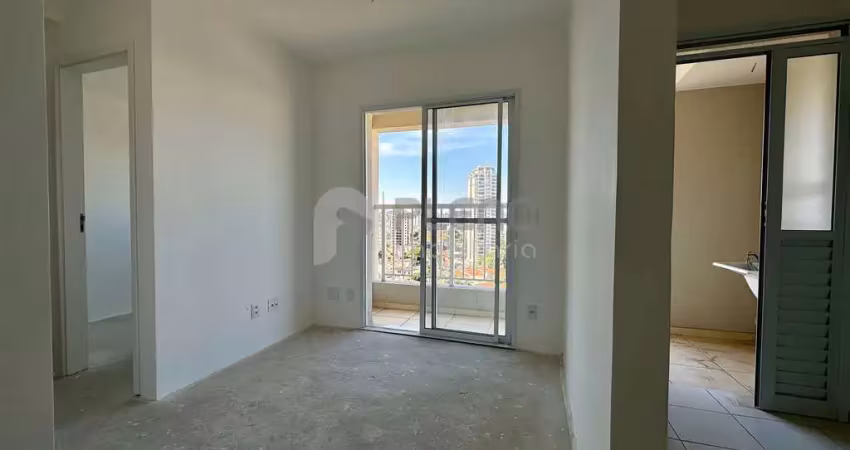 Apartamento com 2 quartos a venda no bairro do mandaqui são paulo