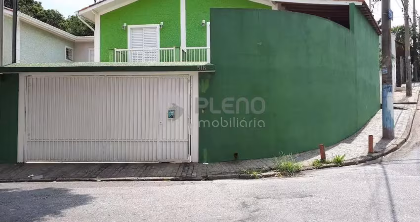 Casa com 3 quartos à venda na Rua Artur, 518, Imirim, São Paulo