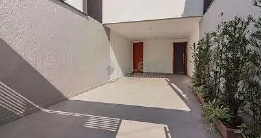 Sobrado à venda 120m², 3 dormitórios (1 suite),2 vagas, parada inglesa, são paulo, sp