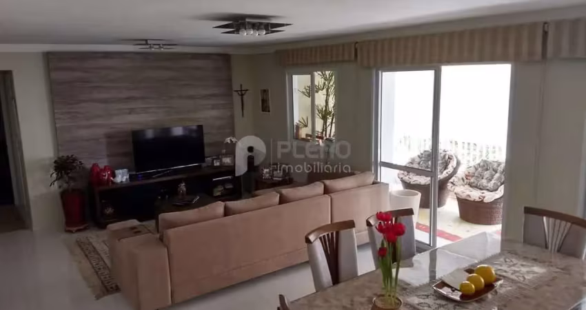 Apartamento padrão à venda, lauzane paulista, são paulo, sp