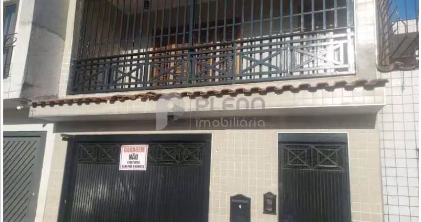 Casa com 3 quartos à venda na Avenida Conceição, 3346, Jardim Japão, São Paulo