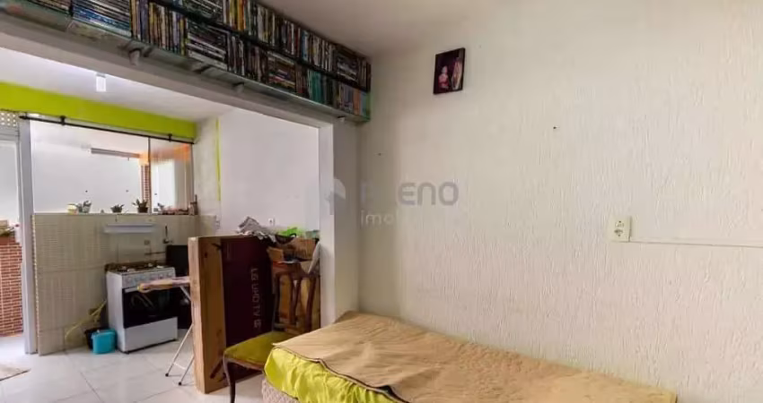 Casa com 4 quartos à venda na Rua Adelaide Boschetti, 143, Vila Ede, São Paulo