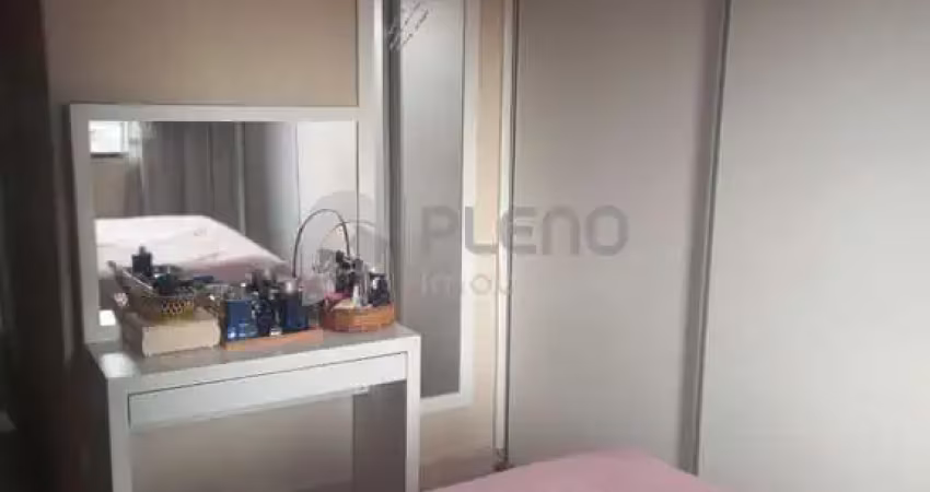 Casa com 3 quartos à venda na Rua Paulo Maldi, 283, Tucuruvi, São Paulo