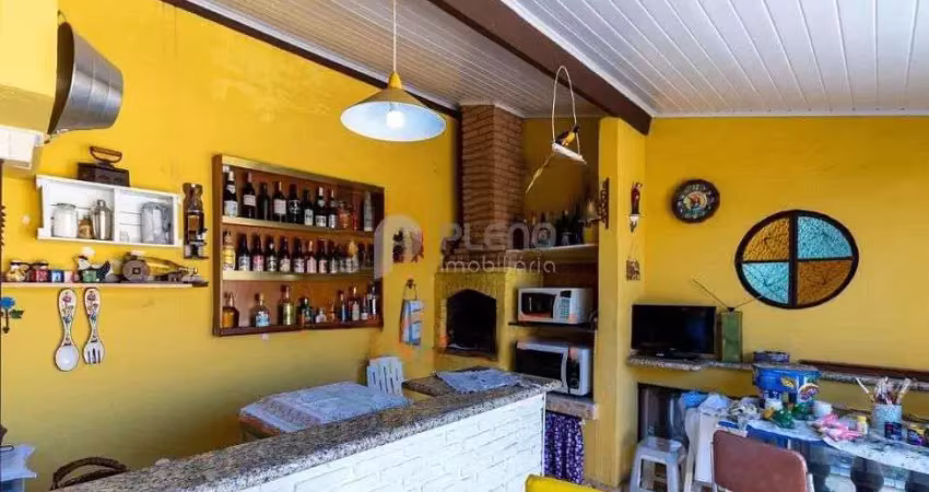 Casa com 3 quartos à venda na Avenida Conceição, 3345, Jardim Japão, São Paulo