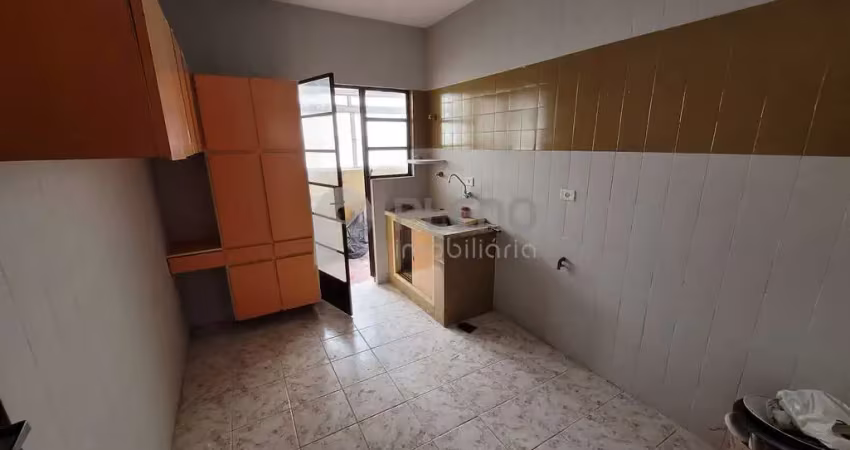 Apartamento com 2 quartos à venda na Rua Alfredo Guedes, 40, Santana, São Paulo