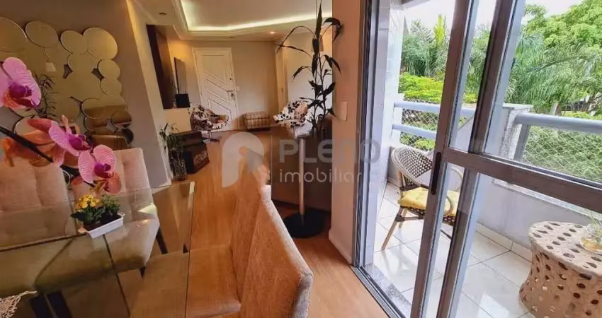 Apartamento com 3 quartos à venda na Rua Félix Pacheco, 380, Vila Paulicéia, São Paulo