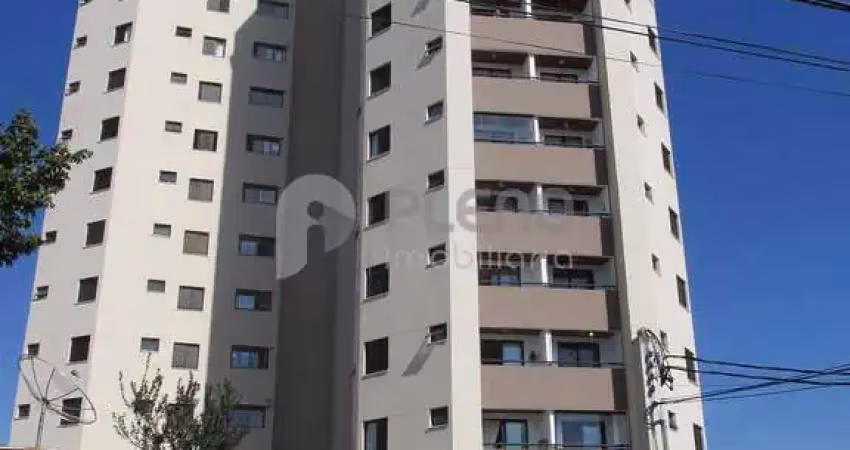 Apartamento para venda e locação, chora menino, são paulo, sp