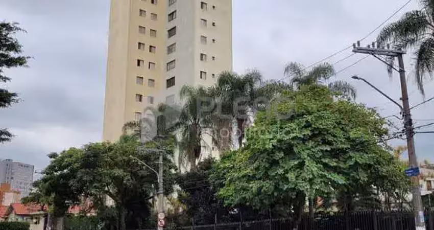 Apartamento com 2 quartos à venda na Rua Parma, 68, Vila Gustavo, São Paulo