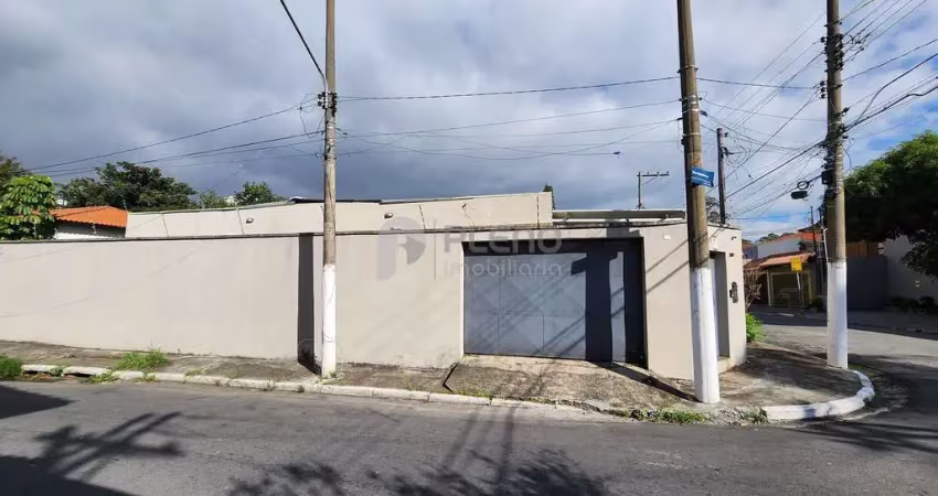 Galpão logístico para locação, jardim leonor mendes de barros, são paulo, sp