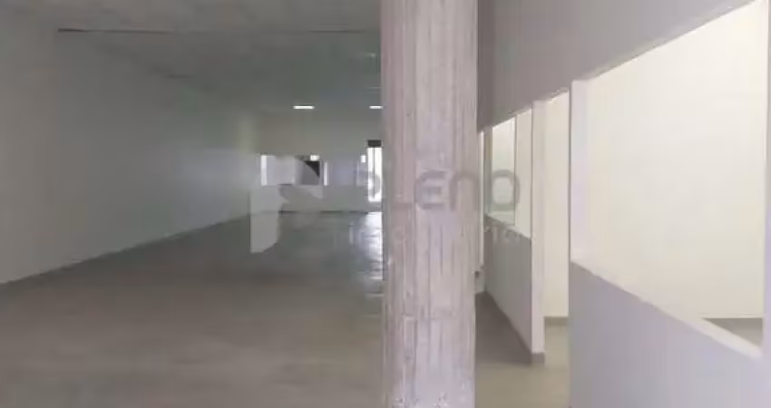 Ponto comercial com 4 salas para alugar na Rua Doutor Zuquim, 549, Santana, São Paulo
