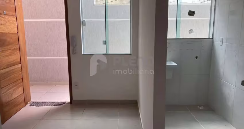 Apartamento para locação, vila mazzei, são paulo, sp
