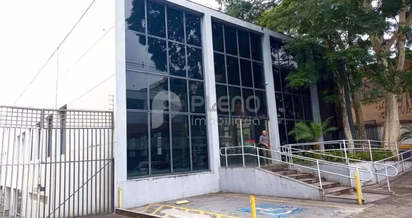 Prédio para alugar na Rua Maria Cândida, 1030, Vila Guilherme, São Paulo