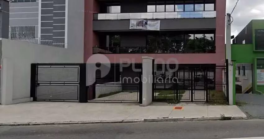 Prédio para alugar na Avenida Nova Cantareira, 2895, Tucuruvi, São Paulo
