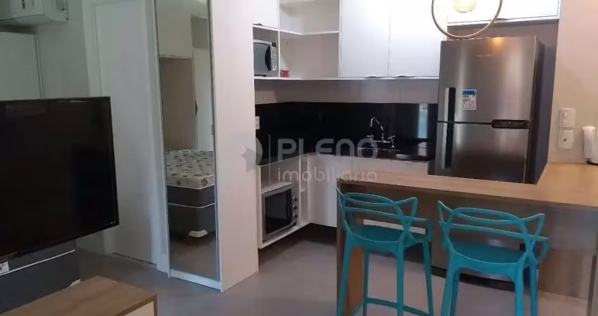 Studio para locação, valor 4.500,00 com vaga jardim paulista, são paulo, sp