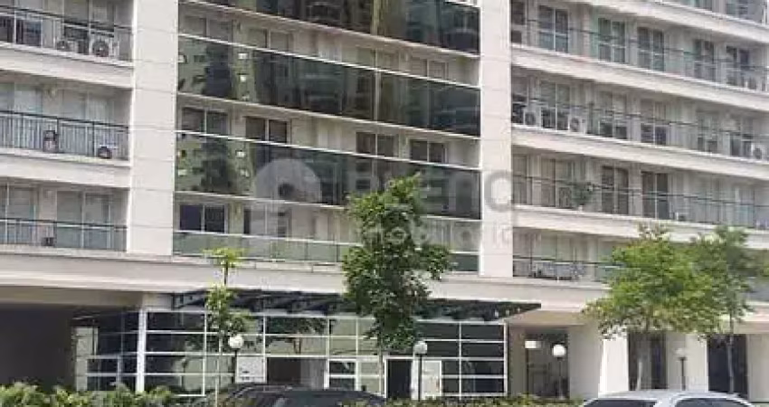 Prédio para alugar na Rua Doutor César, 1368, Santana, São Paulo