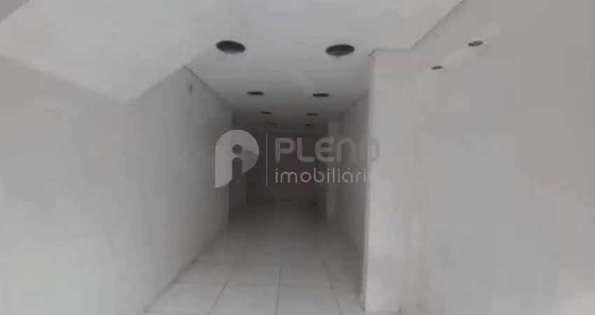Casa comercial para alugar na Rua Alfredo Pujol, 559, Santana, São Paulo