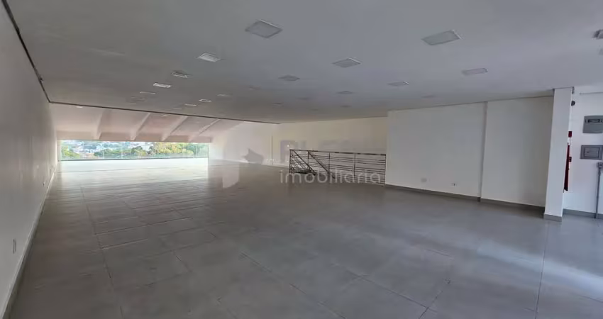 Casa comercial para alugar na Avenida Nova Cantareira, 2511, Tucuruvi, São Paulo