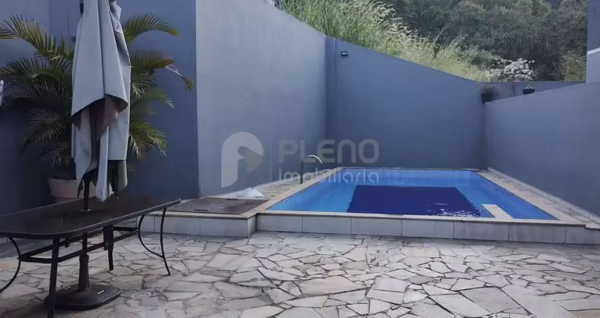 Casa em condomínio para locação, horto florestal, são paulo, sp