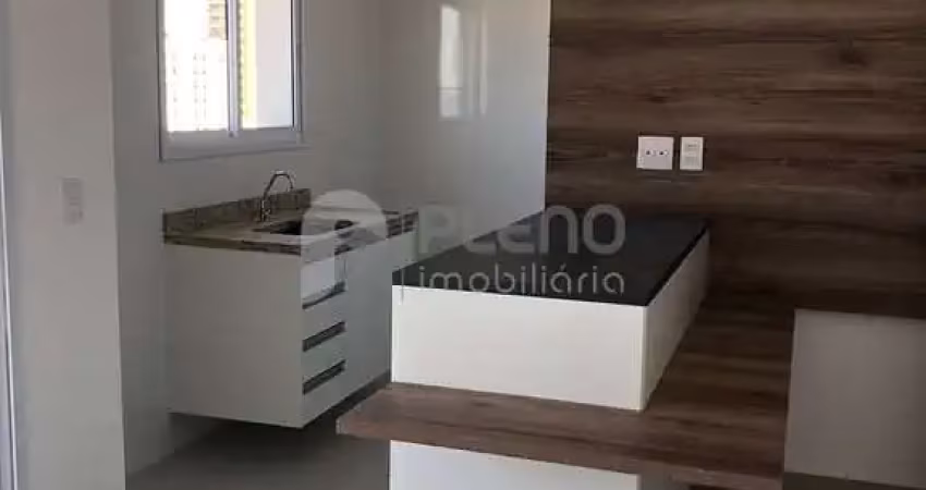 Apartamento para locação, vila guilherme, são paulo, sp