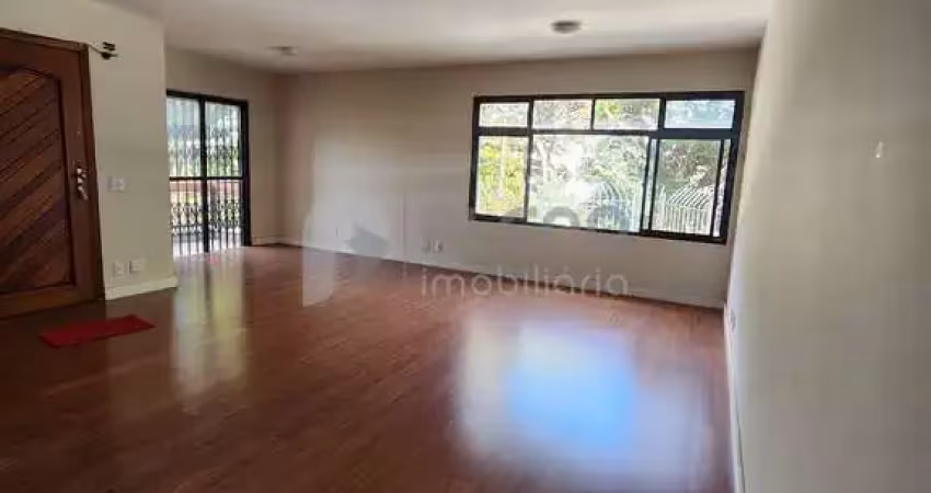 Apartamento para locação, jardim são paulo(zona norte), são paulo, sp