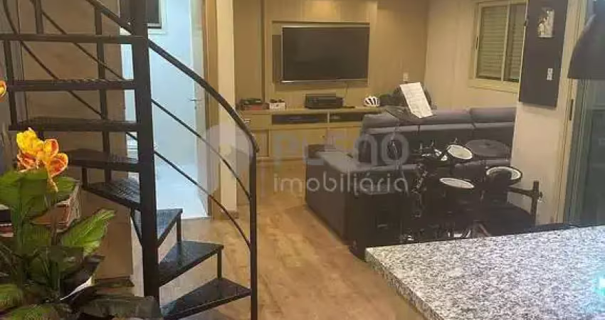 Apartamento para locação, casa verde, são paulo, sp