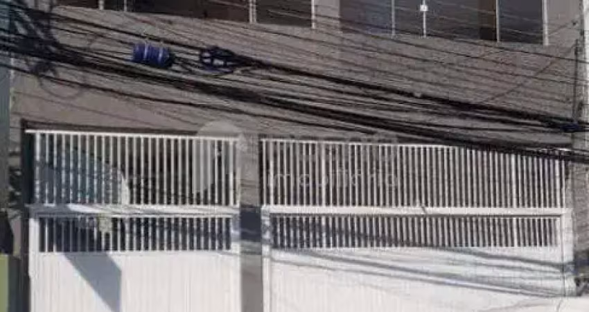 Prédio com 4 salas para alugar na Avenida General Ataliba Leonel, 4110, Parada Inglesa, São Paulo