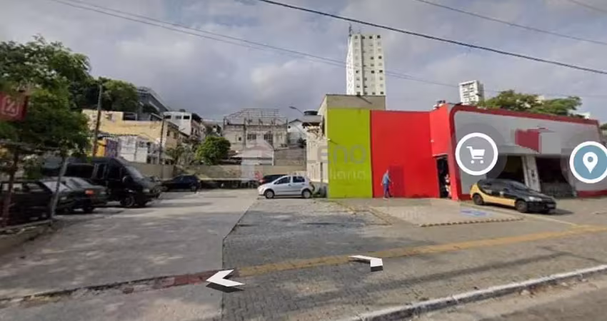 Casa comercial para alugar na Avenida Engenheiro Caetano Álvares, 4425, Imirim, São Paulo