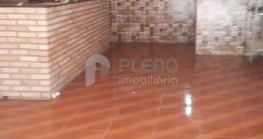 Salão para locação, lauzane paulista, são paulo, sp