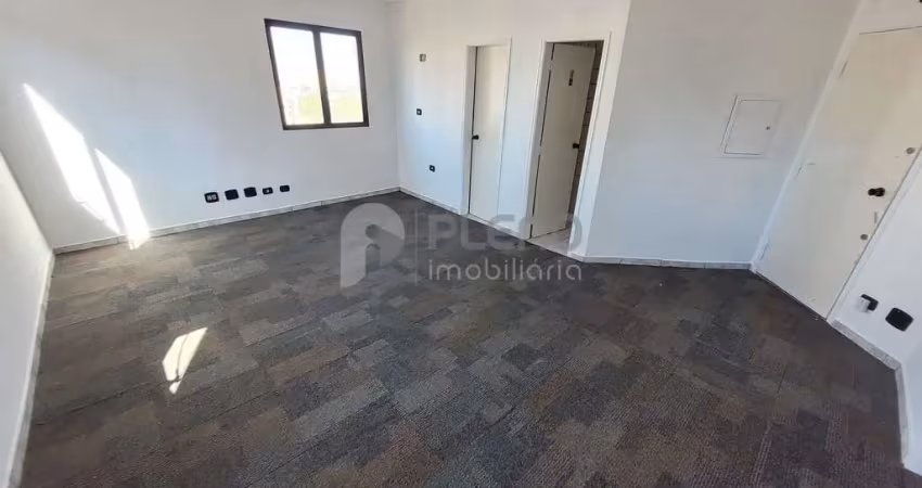 Sala comercial com 1 sala para alugar na Rua Alfredo Pujol, 545, Santana, São Paulo
