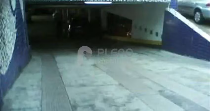Sala comercial com 1 sala para alugar na Rua Alfredo Pujol, 545, Santana, São Paulo