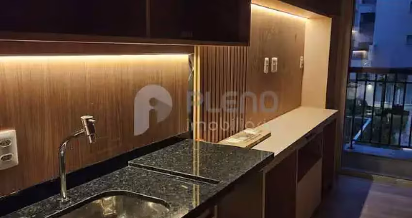 Studio para locação studio village de france, brás leme (zona norte), são paulo, sp