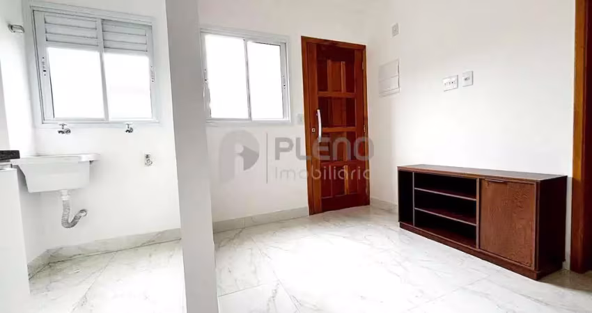 Apartamento para locação, vila mazzei, são paulo, sp