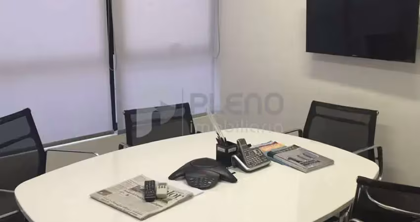 Escritório para locação, cerqueira césar, são paulo, sp