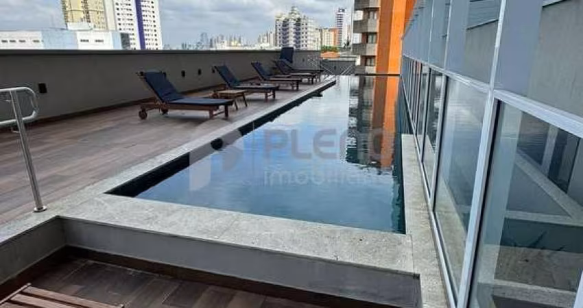 Apartamento à venda, Água Fria, São Paulo, SP