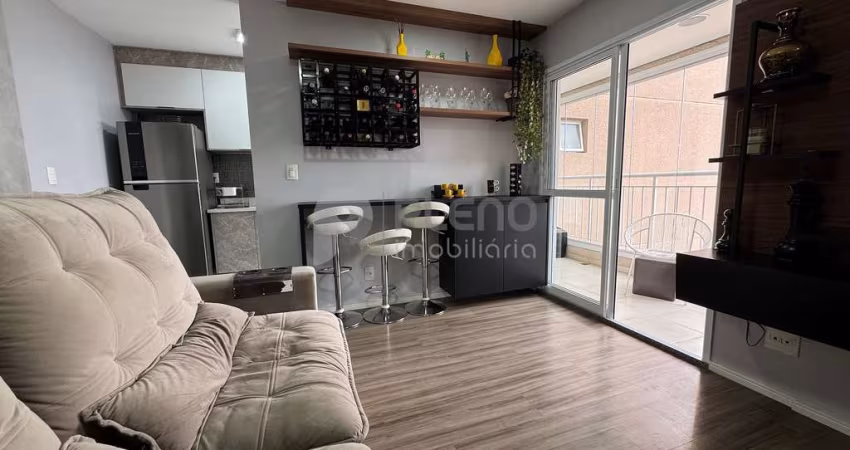 Apartamento 48m² com Varanda e 2 quartos à venda no bairro da Casa Verde