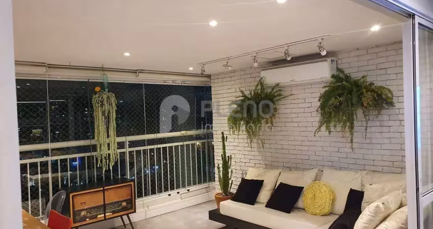 Apartamento para locação 120m2 com 2 dormitórios, santa teresinha, são paulo, sp